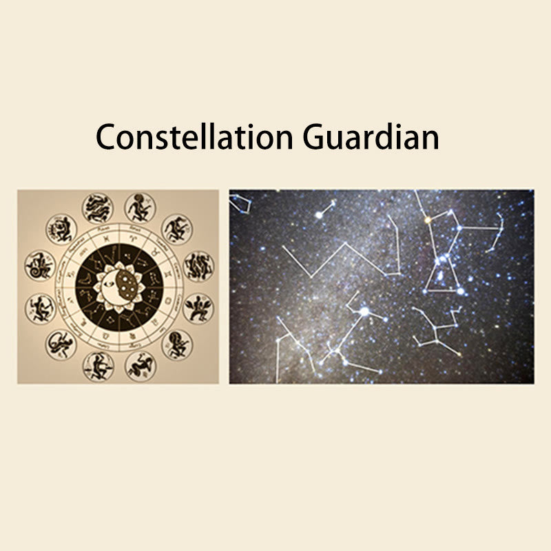 KyLin seefire - wishing-you-wealth-and-protection-Using Feng Shui and Qimen Dunjia to help you achieve a better life