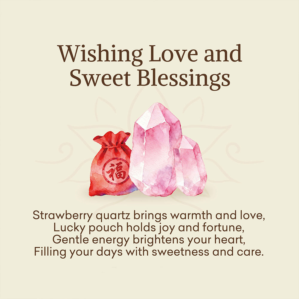 
KyLin seefire - wishing-you-wealth-and-protection-Using Feng Shui and Qimen Dunjia to help you achieve a better life