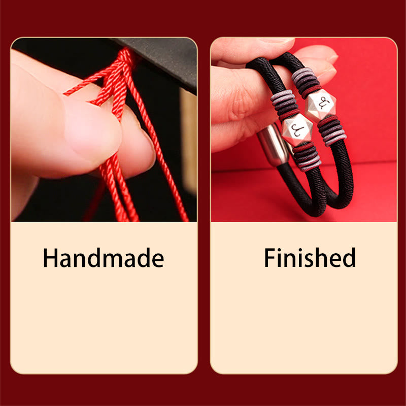 KyLin seefire - wishing-you-wealth-and-protection-Using Feng Shui and Qimen Dunjia to help you achieve a better life