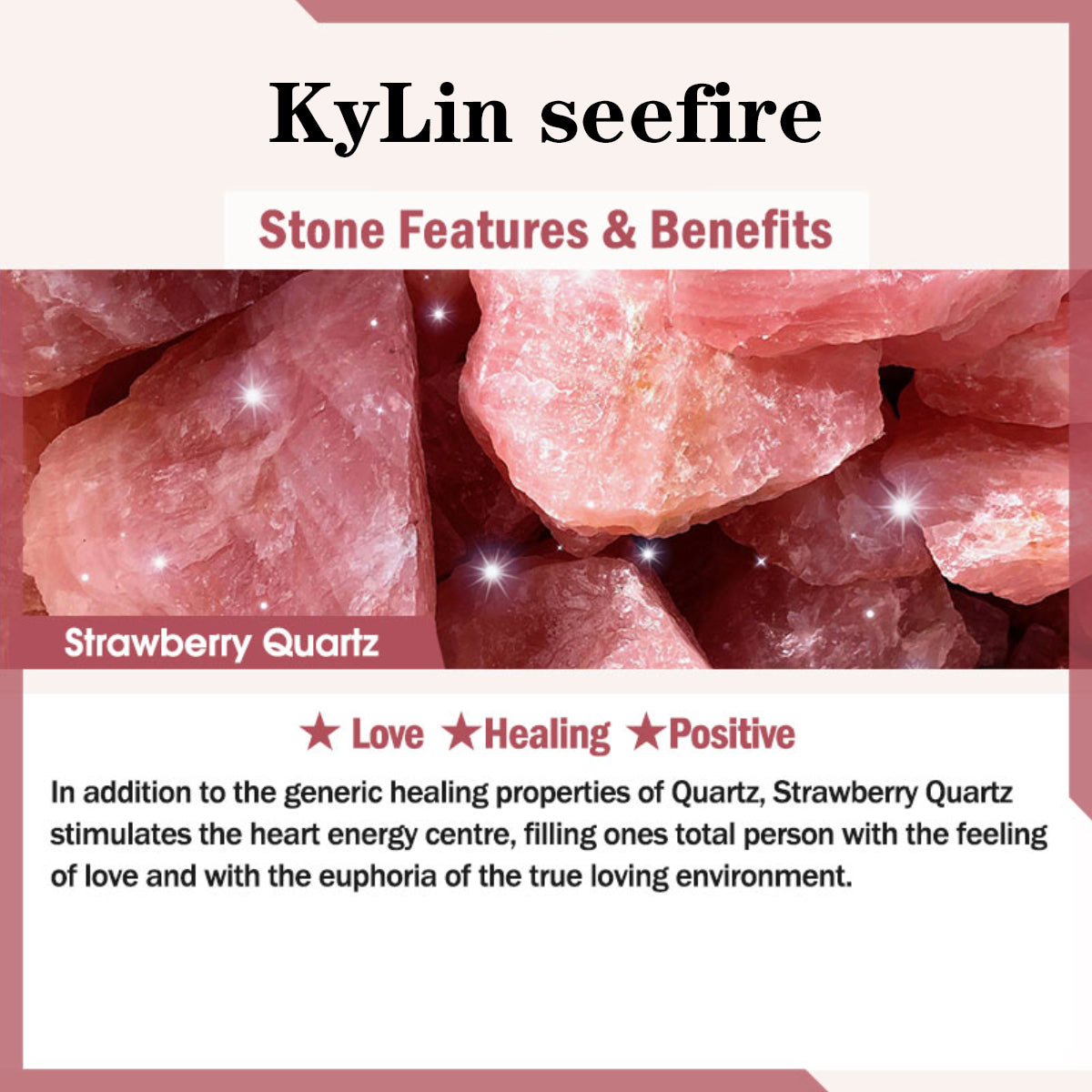 KyLin seefire - wishing-you-wealth-and-protection-Using Feng Shui and Qimen Dunjia to help you achieve a better life