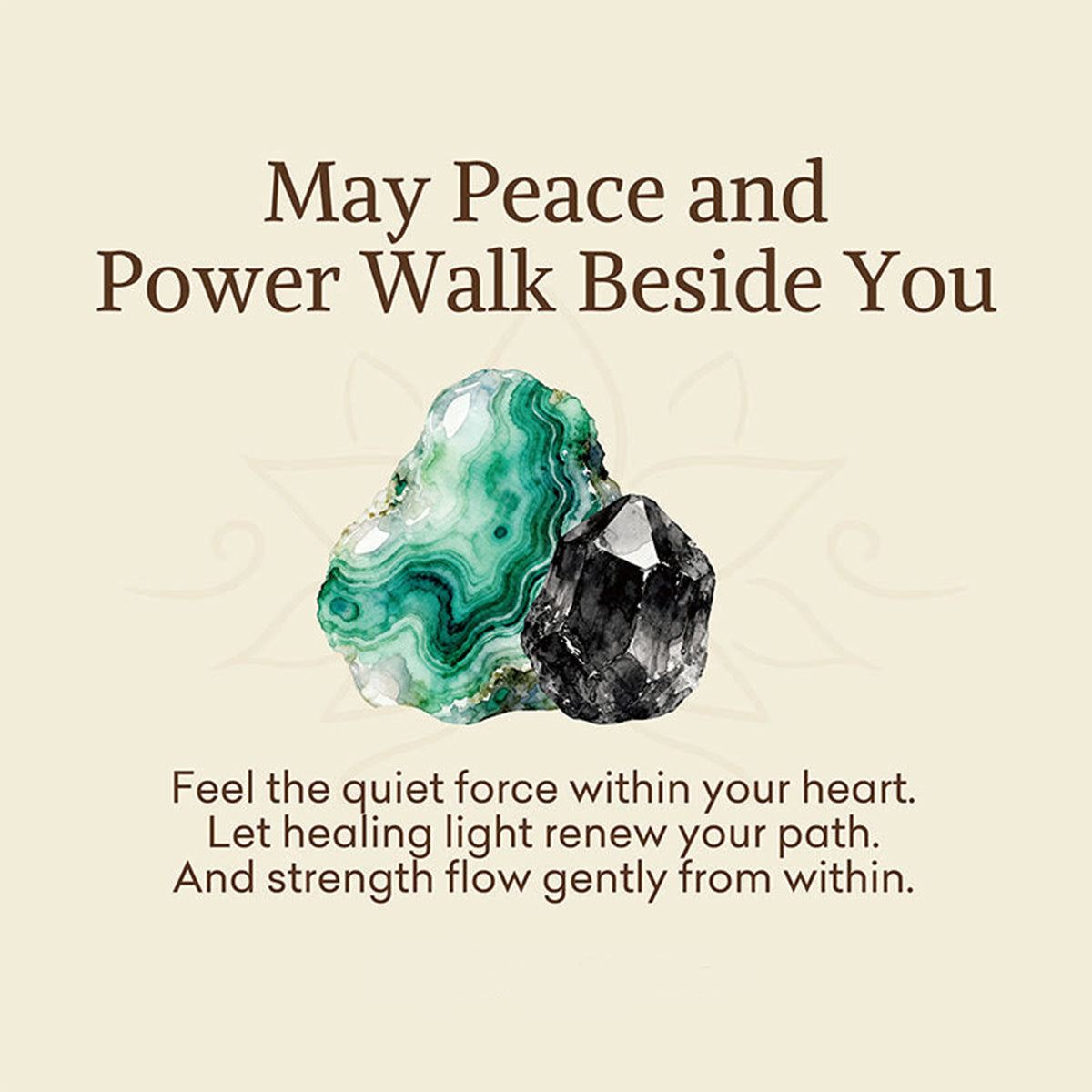 KyLin seefire - wishing-you-wealth-and-protection-Using Feng Shui and Qimen Dunjia to help you achieve a better life