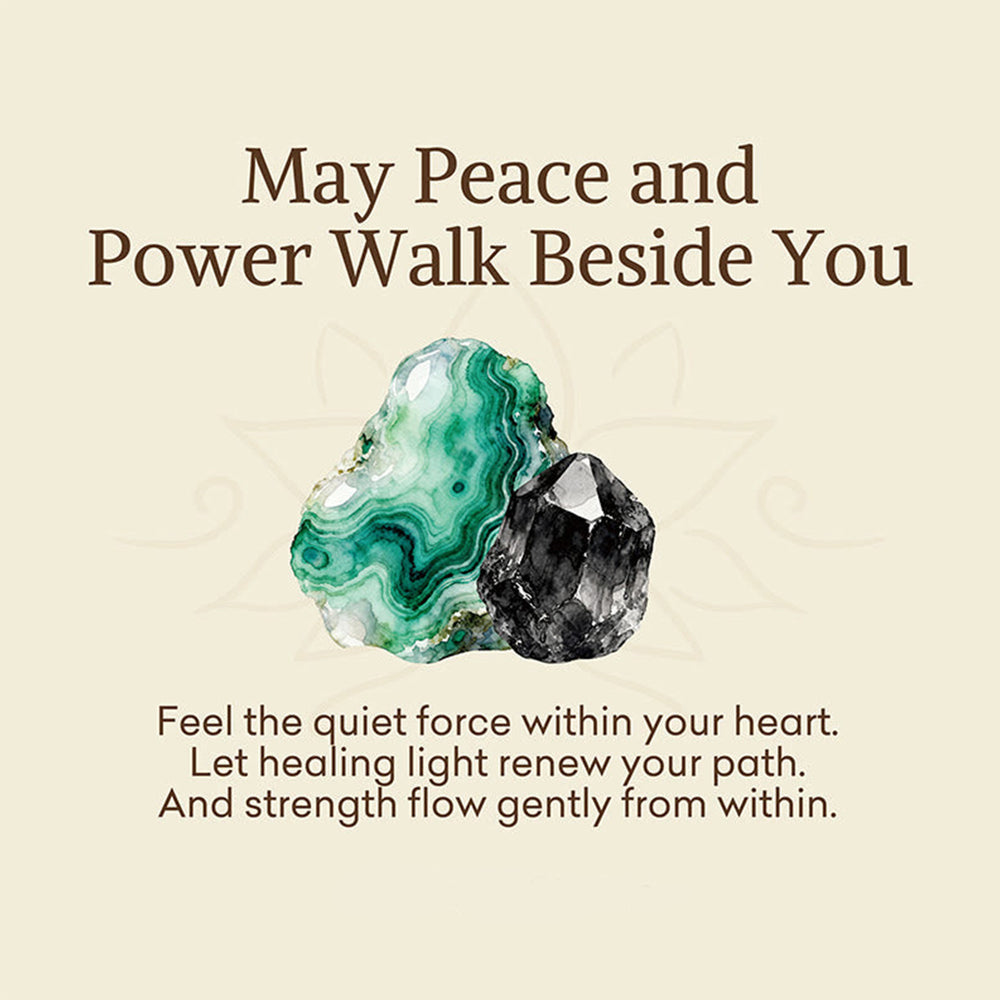 KyLin seefire - wishing-you-wealth-and-protection-Using Feng Shui and Qimen Dunjia to help you achieve a better life