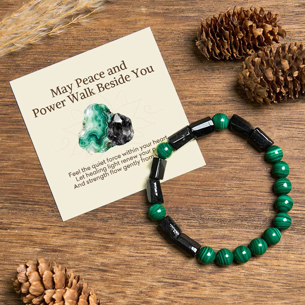 KyLin seefire - wishing-you-wealth-and-protection-Using Feng Shui and Qimen Dunjia to help you achieve a better life