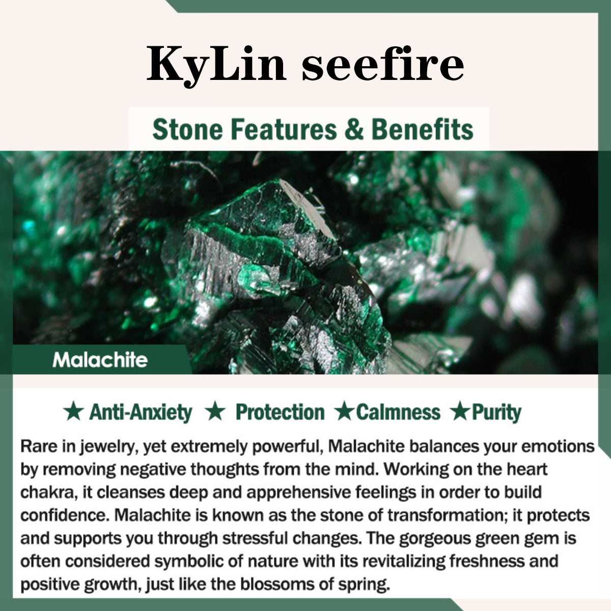 KyLin seefire - wishing-you-wealth-and-protection-Using Feng Shui and Qimen Dunjia to help you achieve a better life