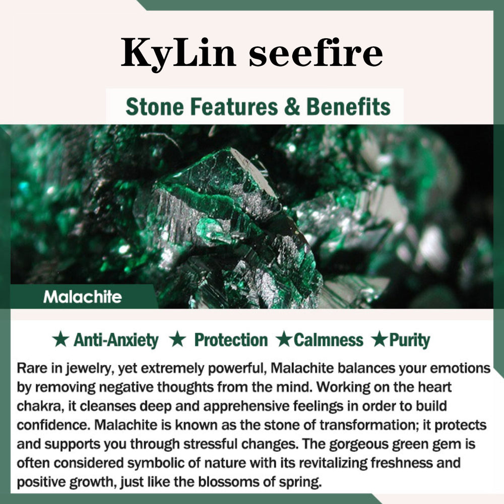 KyLin seefire - wishing-you-wealth-and-protection-Using Feng Shui and Qimen Dunjia to help you achieve a better life