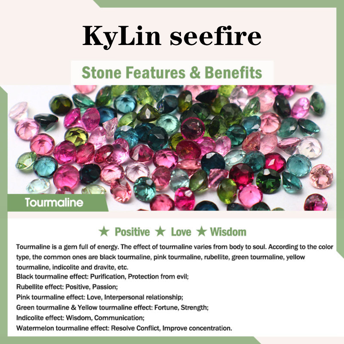 KyLin seefire - wishing-you-wealth-and-protection-Using Feng Shui and Qimen Dunjia to help you achieve a better life