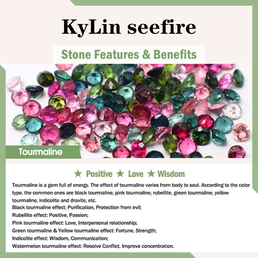 KyLin seefire - wishing-you-wealth-and-protection-Using Feng Shui and Qimen Dunjia to help you achieve a better life