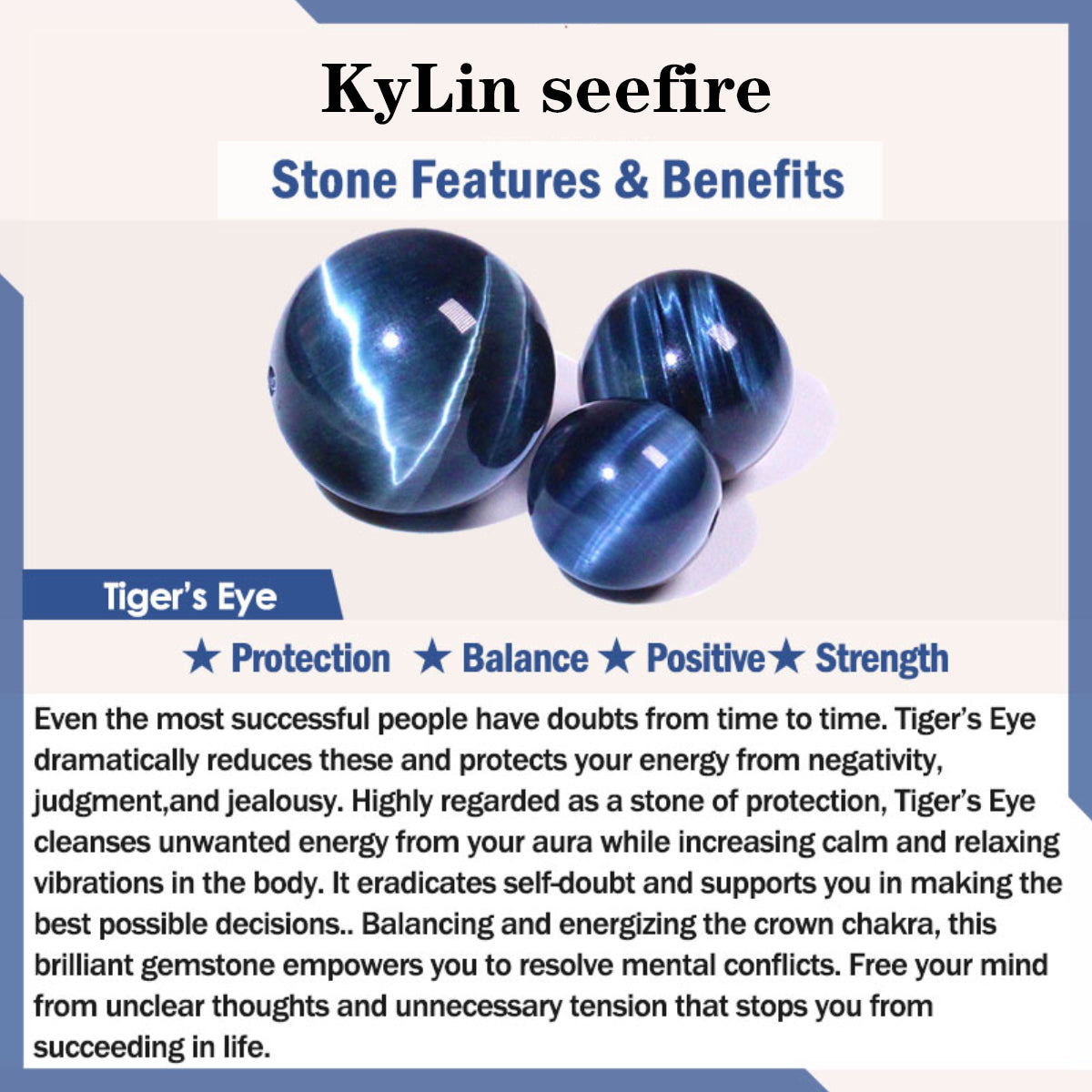 KyLin seefire - wishing-you-wealth-and-protection-Using Feng Shui and Qimen Dunjia to help you achieve a better life