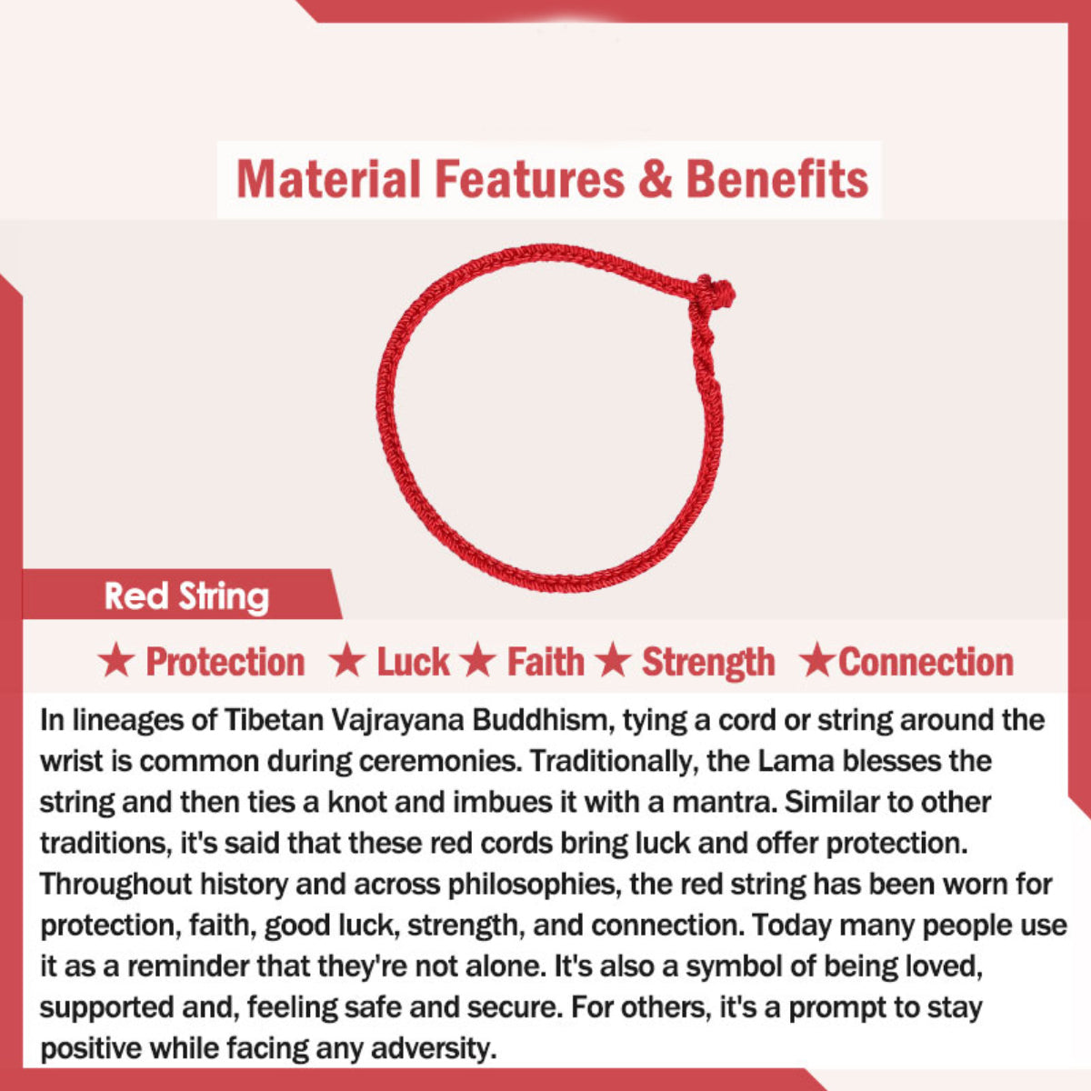 KyLin seefire - wishing-you-wealth-and-protection-Using Feng Shui and Qimen Dunjia to help you achieve a better life