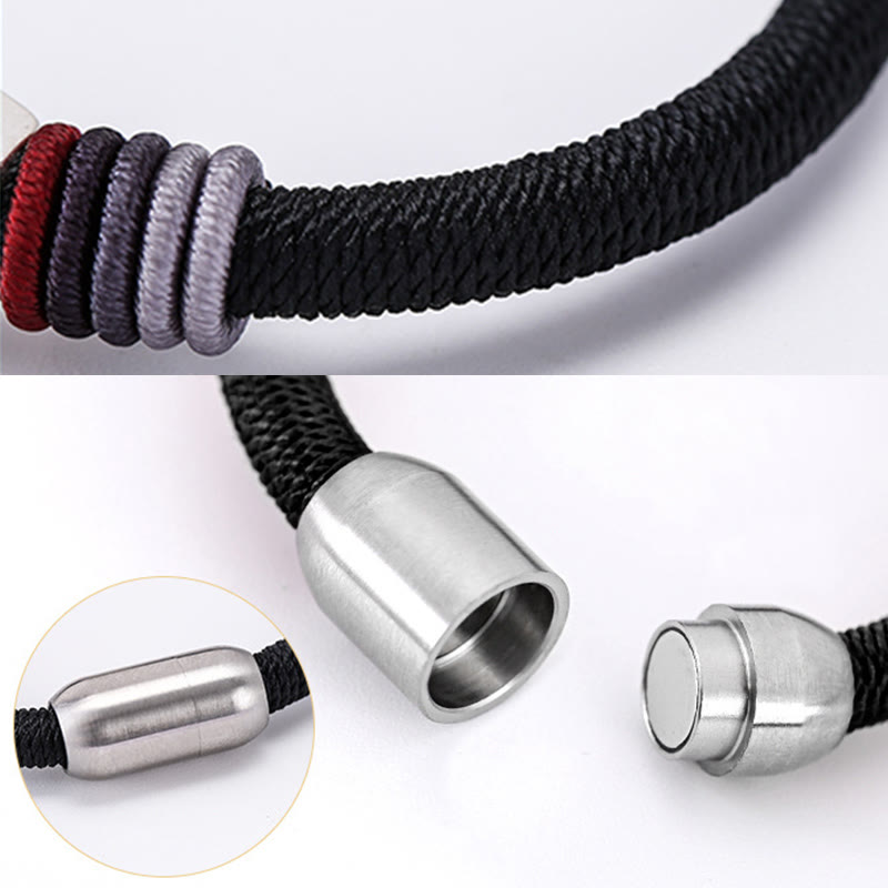 
KyLin seefire - wishing-you-wealth-and-protection-Using Feng Shui and Qimen Dunjia to help you achieve a better life