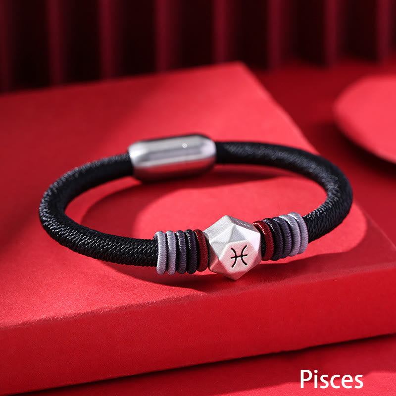 KyLin seefire - wishing-you-wealth-and-protection-Using Feng Shui and Qimen Dunjia to help you achieve a better life