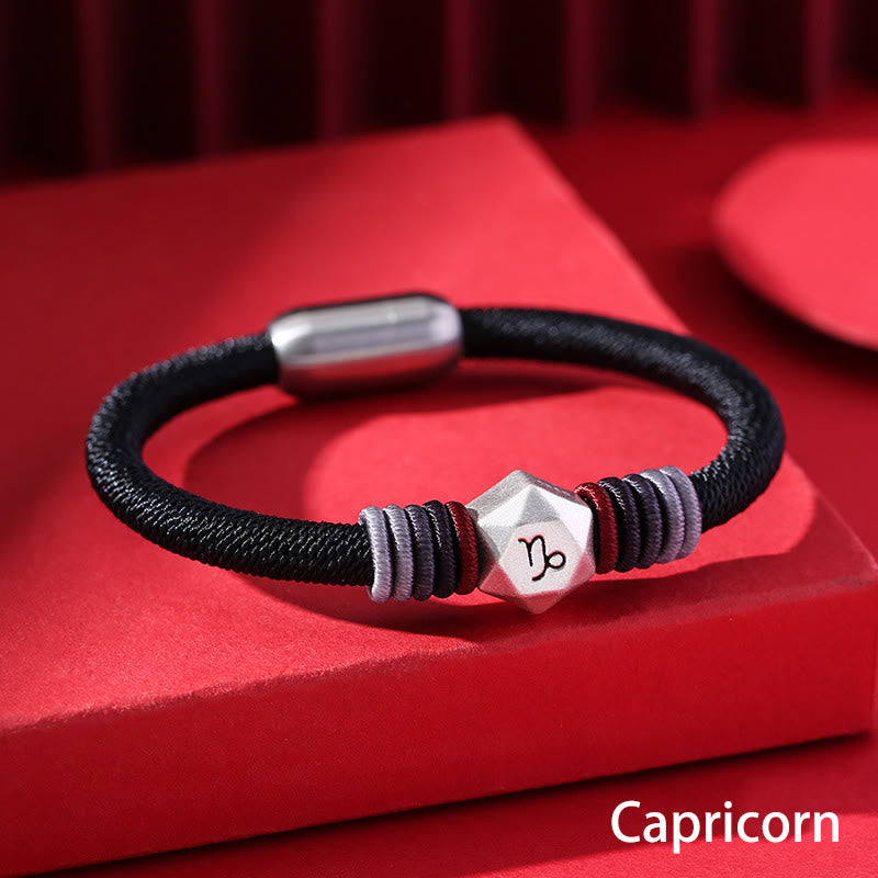 KyLin seefire - wishing-you-wealth-and-protection-Using Feng Shui and Qimen Dunjia to help you achieve a better life