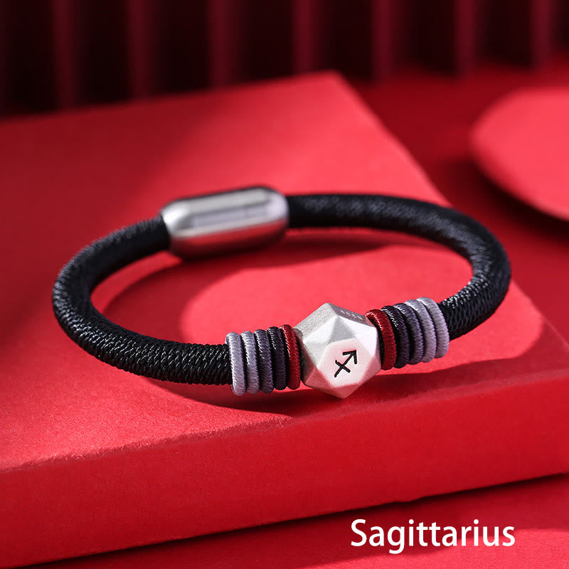 KyLin seefire - wishing-you-wealth-and-protection-Using Feng Shui and Qimen Dunjia to help you achieve a better life