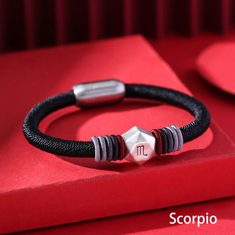 KyLin seefire - wishing-you-wealth-and-protection-Using Feng Shui and Qimen Dunjia to help you achieve a better life