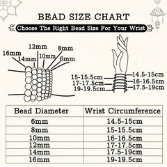 
KyLin seefire - wishing-you-wealth-and-protection-Using Feng Shui and Qimen Dunjia to help you achieve a better life
