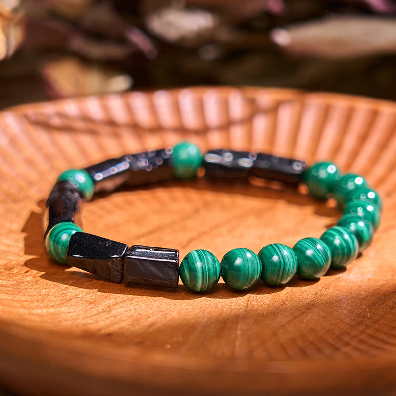 KyLin seefire - wishing-you-wealth-and-protection-Using Feng Shui and Qimen Dunjia to help you achieve a better life