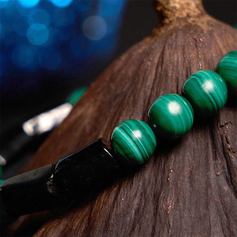 KyLin seefire - wishing-you-wealth-and-protection-Using Feng Shui and Qimen Dunjia to help you achieve a better life