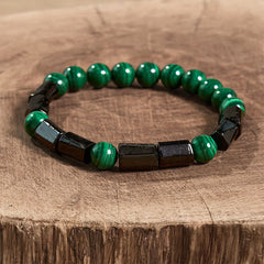 
KyLin seefire - wishing-you-wealth-and-protection-Using Feng Shui and Qimen Dunjia to help you achieve a better life