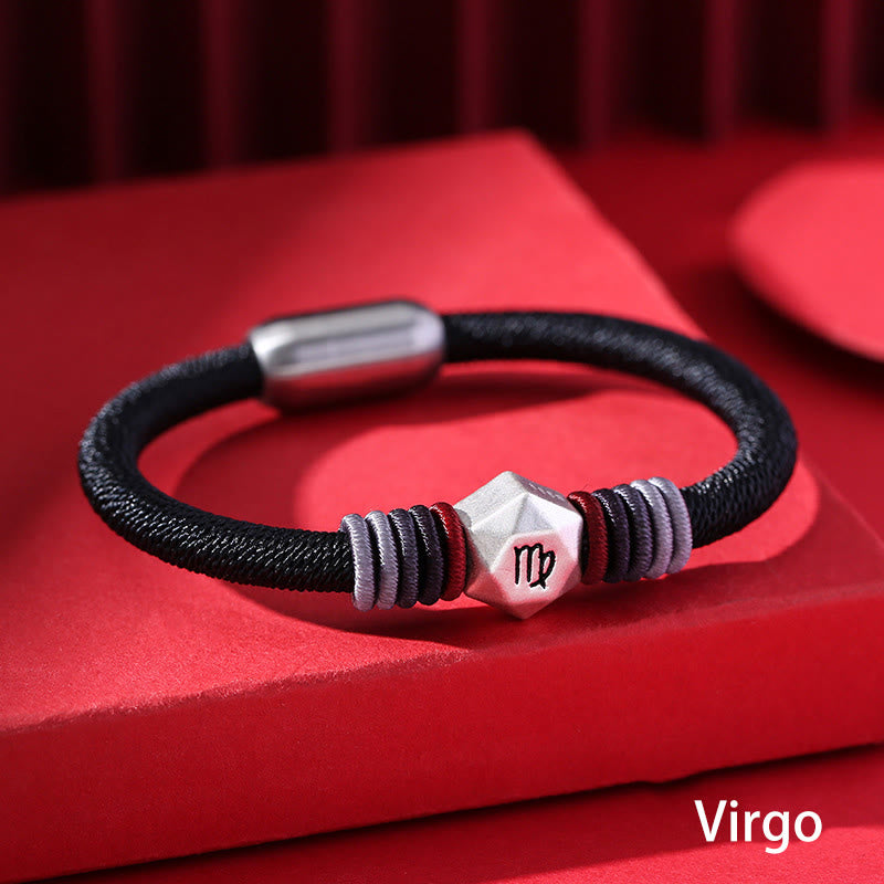 
KyLin seefire - wishing-you-wealth-and-protection-Using Feng Shui and Qimen Dunjia to help you achieve a better life