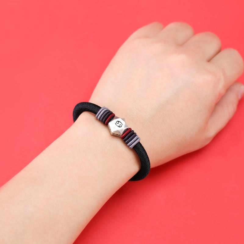 KyLin seefire - wishing-you-wealth-and-protection-Using Feng Shui and Qimen Dunjia to help you achieve a better life