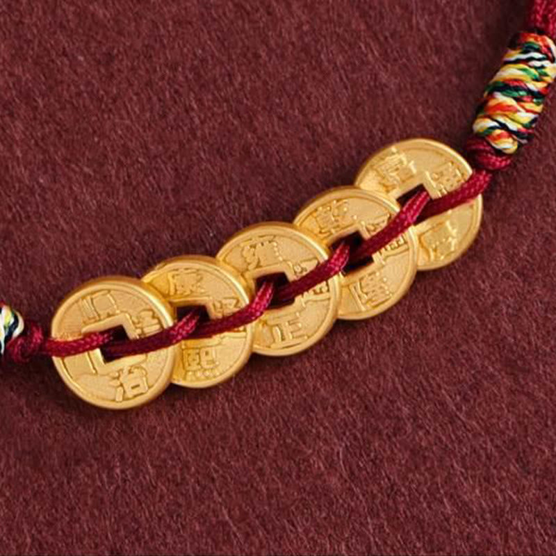 KyLin seefire - wishing-you-wealth-and-protection-Using Feng Shui and Qimen Dunjia to help you achieve a better life