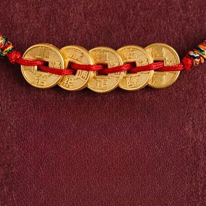 KyLin seefire - wishing-you-wealth-and-protection-Using Feng Shui and Qimen Dunjia to help you achieve a better life