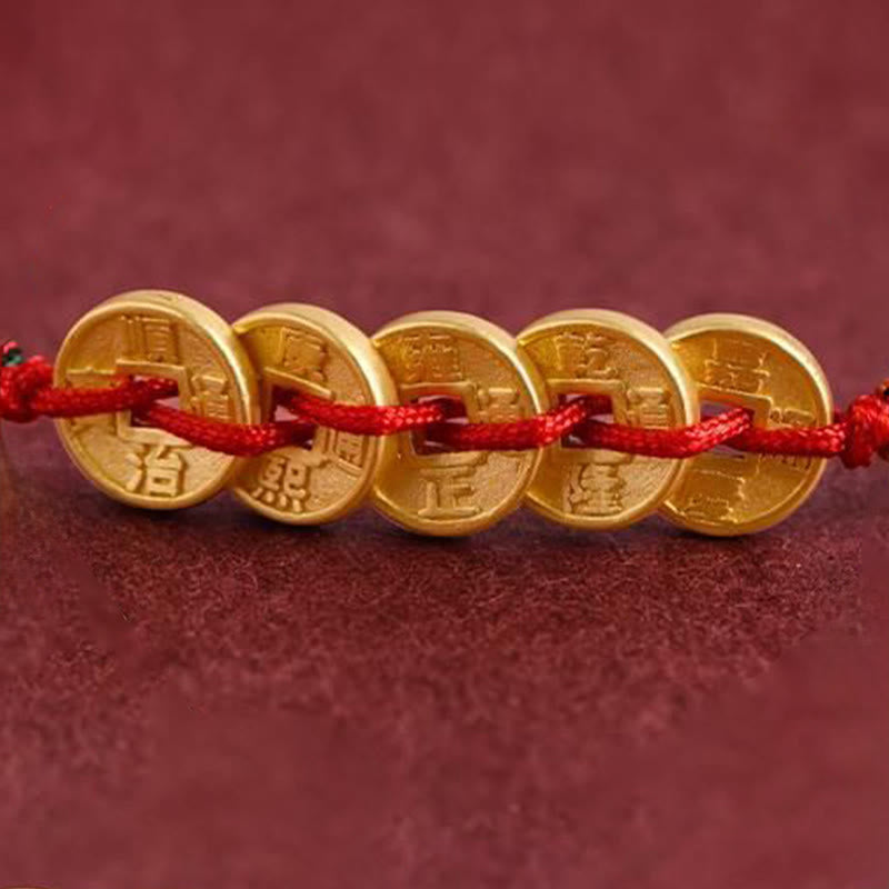 KyLin seefire - wishing-you-wealth-and-protection-Using Feng Shui and Qimen Dunjia to help you achieve a better life