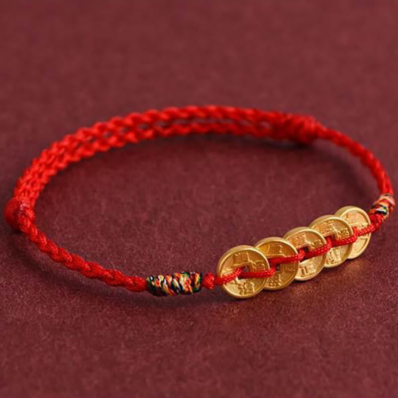 KyLin seefire - wishing-you-wealth-and-protection-Using Feng Shui and Qimen Dunjia to help you achieve a better life