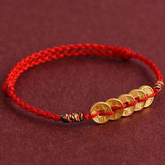 KyLin seefire - wishing-you-wealth-and-protection-Using Feng Shui and Qimen Dunjia to help you achieve a better life