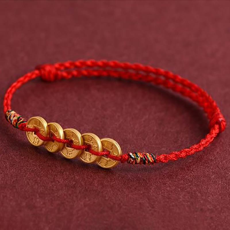 KyLin seefire - wishing-you-wealth-and-protection-Using Feng Shui and Qimen Dunjia to help you achieve a better life