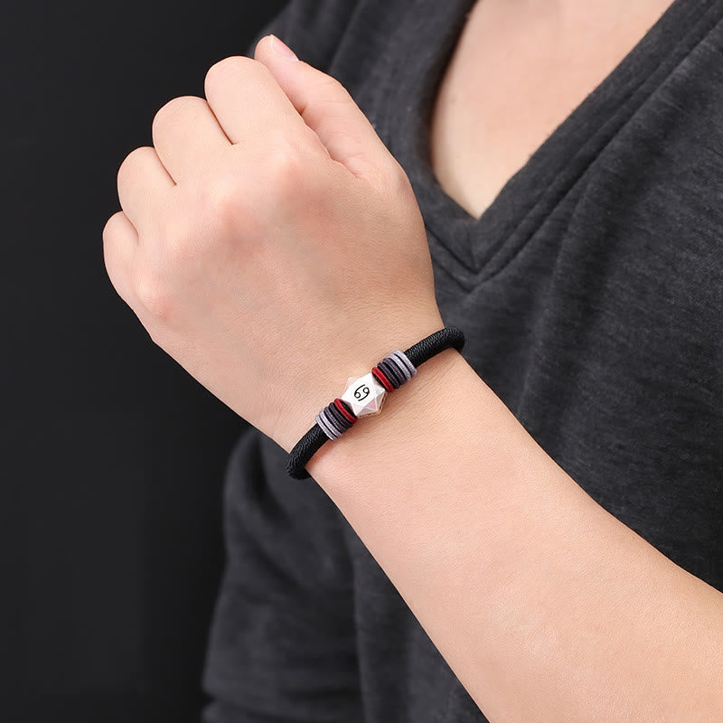 KyLin seefire - wishing-you-wealth-and-protection-Using Feng Shui and Qimen Dunjia to help you achieve a better life