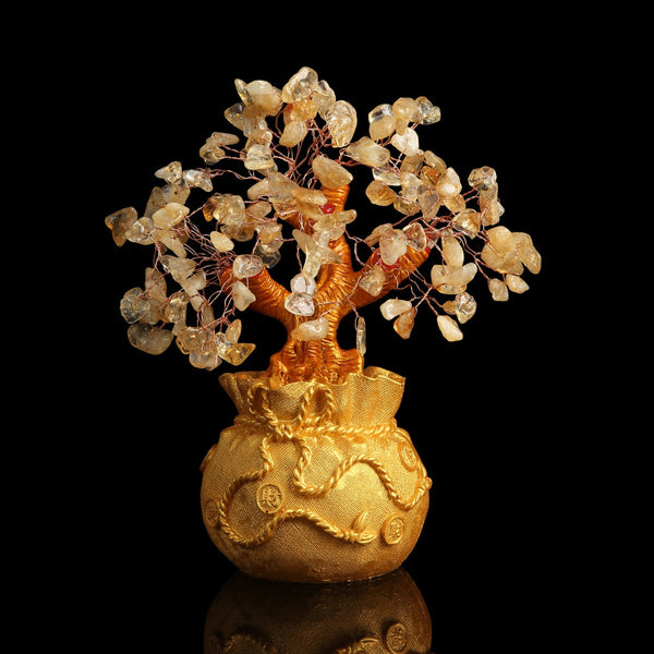 KyLin seefire - wishing-you-wealth-and-protection-Using Feng Shui and Qimen Dunjia to help you achieve a better life