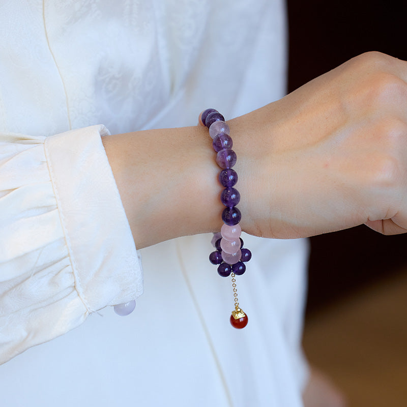 KyLin seefire - wishing-you-wealth-and-protection-Using Feng Shui and Qimen Dunjia to help you achieve a better life