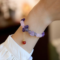 KyLin seefire - wishing-you-wealth-and-protection-Using Feng Shui and Qimen Dunjia to help you achieve a better life