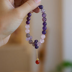 KyLin seefire - wishing-you-wealth-and-protection-Using Feng Shui and Qimen Dunjia to help you achieve a better life