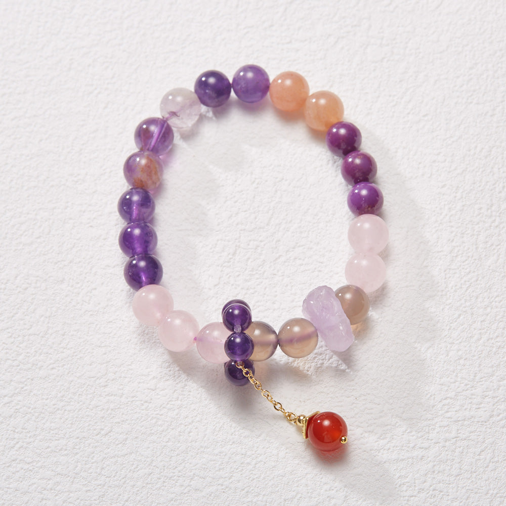 KyLin seefire - wishing-you-wealth-and-protection-Using Feng Shui and Qimen Dunjia to help you achieve a better life
