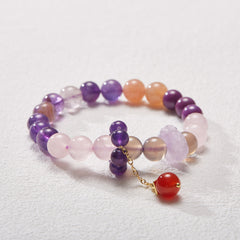 KyLin seefire - wishing-you-wealth-and-protection-Using Feng Shui and Qimen Dunjia to help you achieve a better life