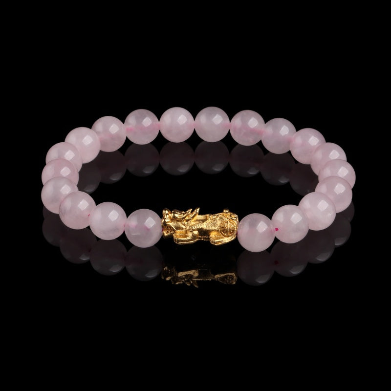 KyLin seefire - wishing-you-wealth-and-protection-Using Feng Shui and Qimen Dunjia to help you achieve a better life