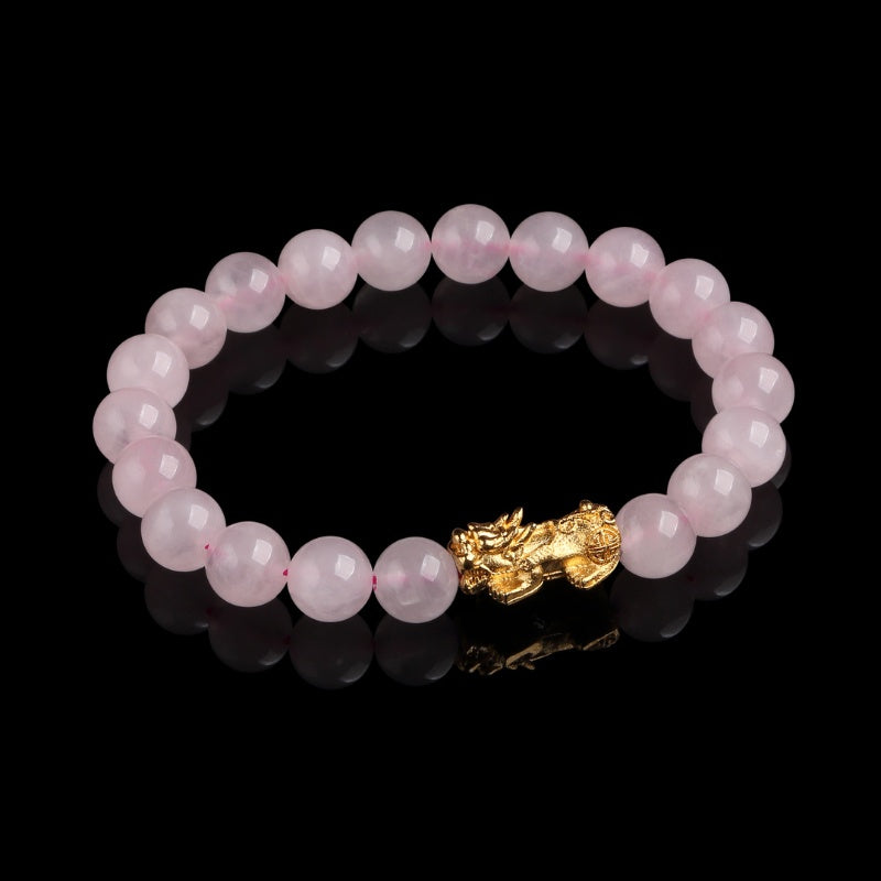 KyLin seefire - wishing-you-wealth-and-protection-Using Feng Shui and Qimen Dunjia to help you achieve a better life