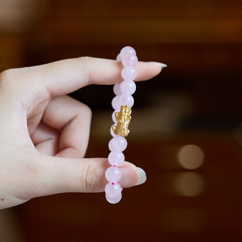 KyLin seefire - wishing-you-wealth-and-protection-Using Feng Shui and Qimen Dunjia to help you achieve a better life