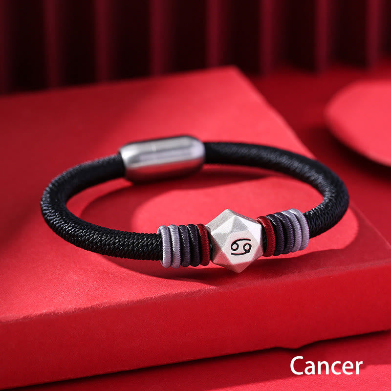 KyLin seefire - wishing-you-wealth-and-protection-Using Feng Shui and Qimen Dunjia to help you achieve a better life