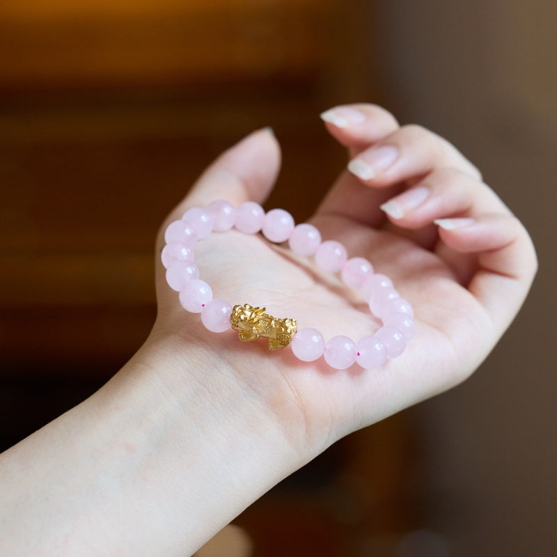 KyLin seefire - wishing-you-wealth-and-protection-Using Feng Shui and Qimen Dunjia to help you achieve a better life