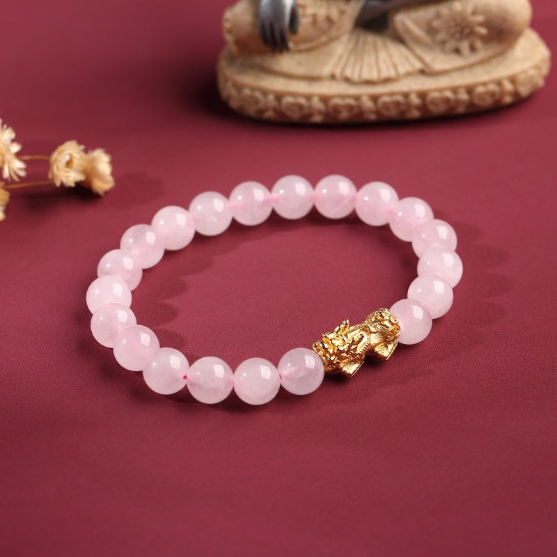 KyLin seefire - wishing-you-wealth-and-protection-Using Feng Shui and Qimen Dunjia to help you achieve a better life