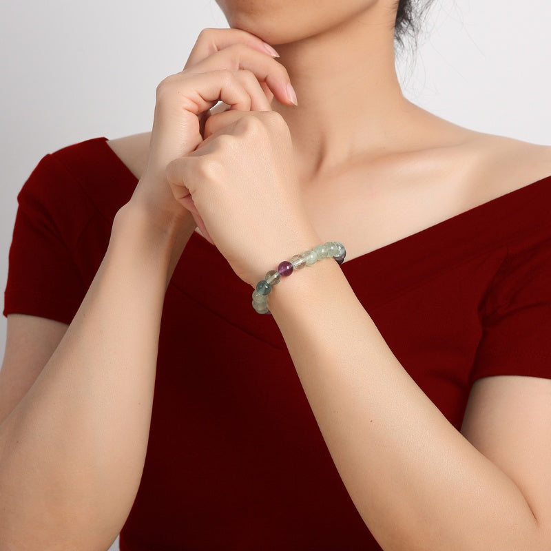 KyLin seefire - wishing-you-wealth-and-protection-Using Feng Shui and Qimen Dunjia to help you achieve a better life