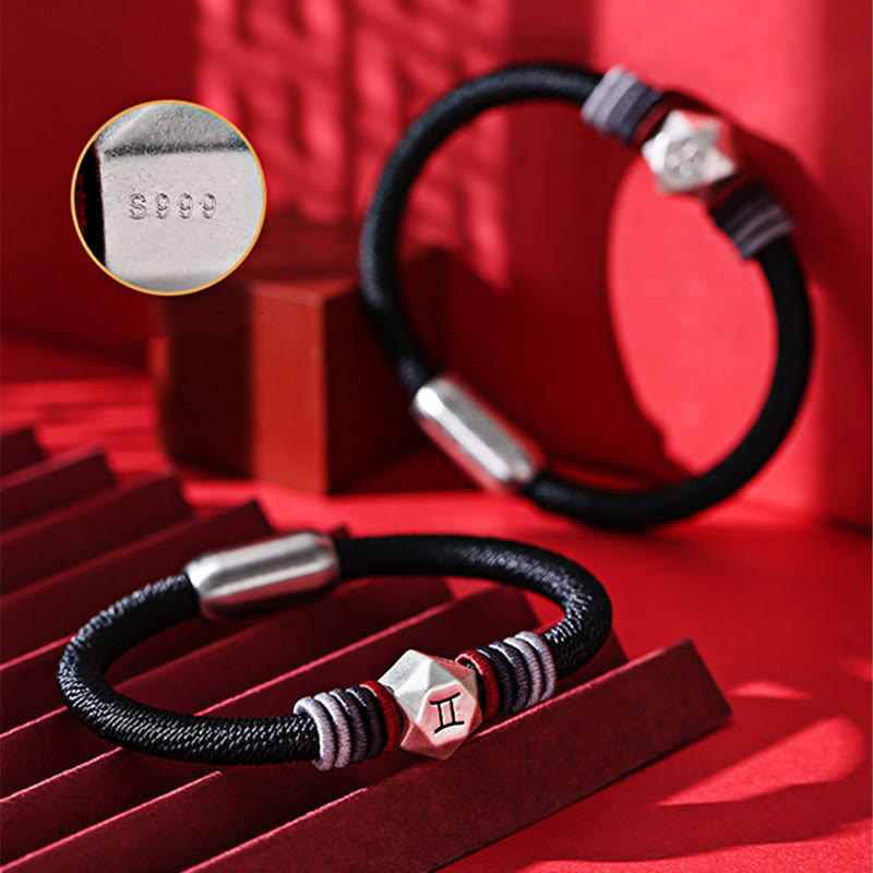 KyLin seefire - wishing-you-wealth-and-protection-Using Feng Shui and Qimen Dunjia to help you achieve a better life