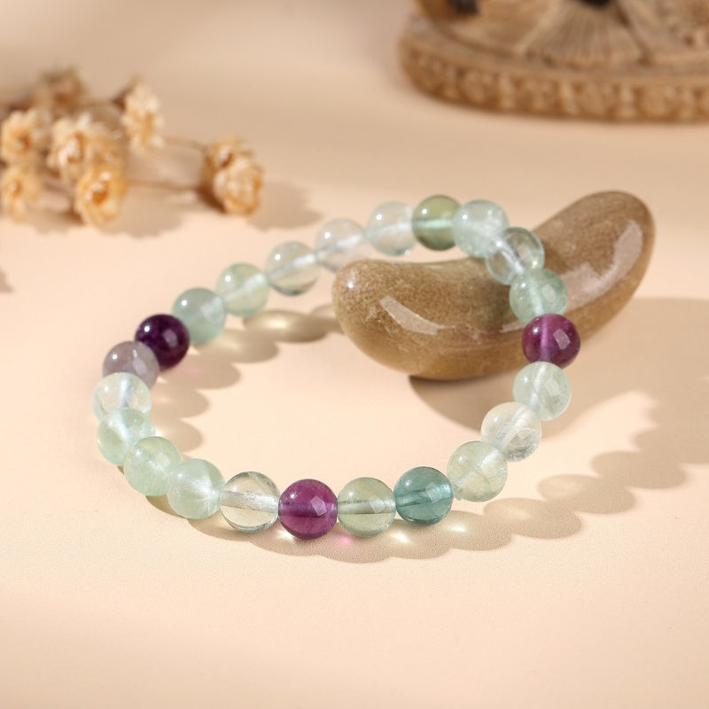KyLin seefire - wishing-you-wealth-and-protection-Using Feng Shui and Qimen Dunjia to help you achieve a better life