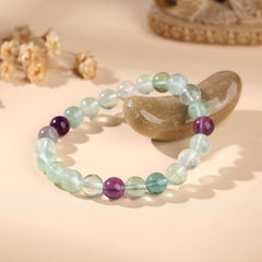 KyLin seefire - wishing-you-wealth-and-protection-Using Feng Shui and Qimen Dunjia to help you achieve a better life
