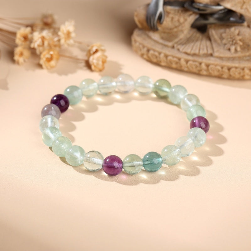 KyLin seefire - wishing-you-wealth-and-protection-Using Feng Shui and Qimen Dunjia to help you achieve a better life