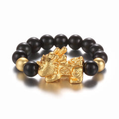 KyLin seefire - wishing-you-wealth-and-protection-Using Feng Shui and Qimen Dunjia to help you achieve a better life