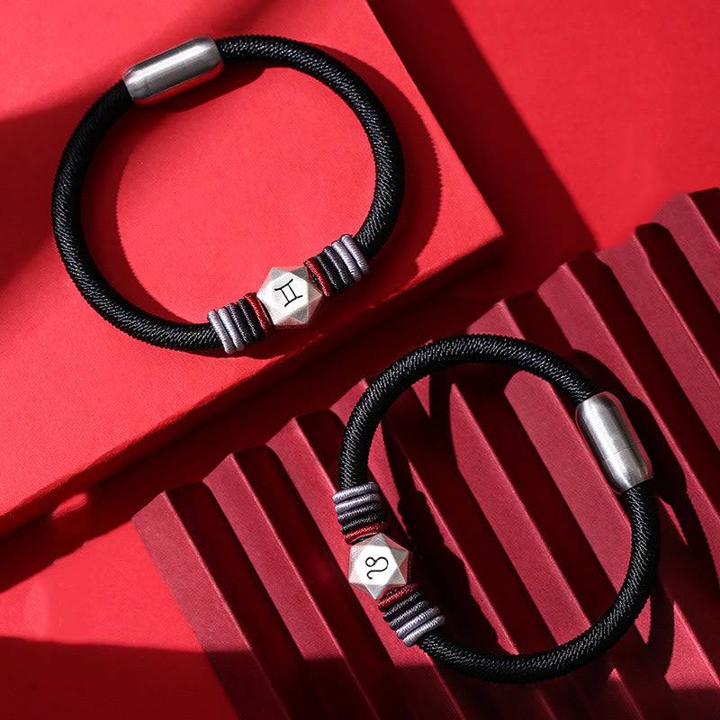 
KyLin seefire - wishing-you-wealth-and-protection-Using Feng Shui and Qimen Dunjia to help you achieve a better life